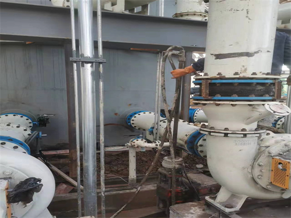 慈溪设备基础沉降下沉注浆加固增加荷载