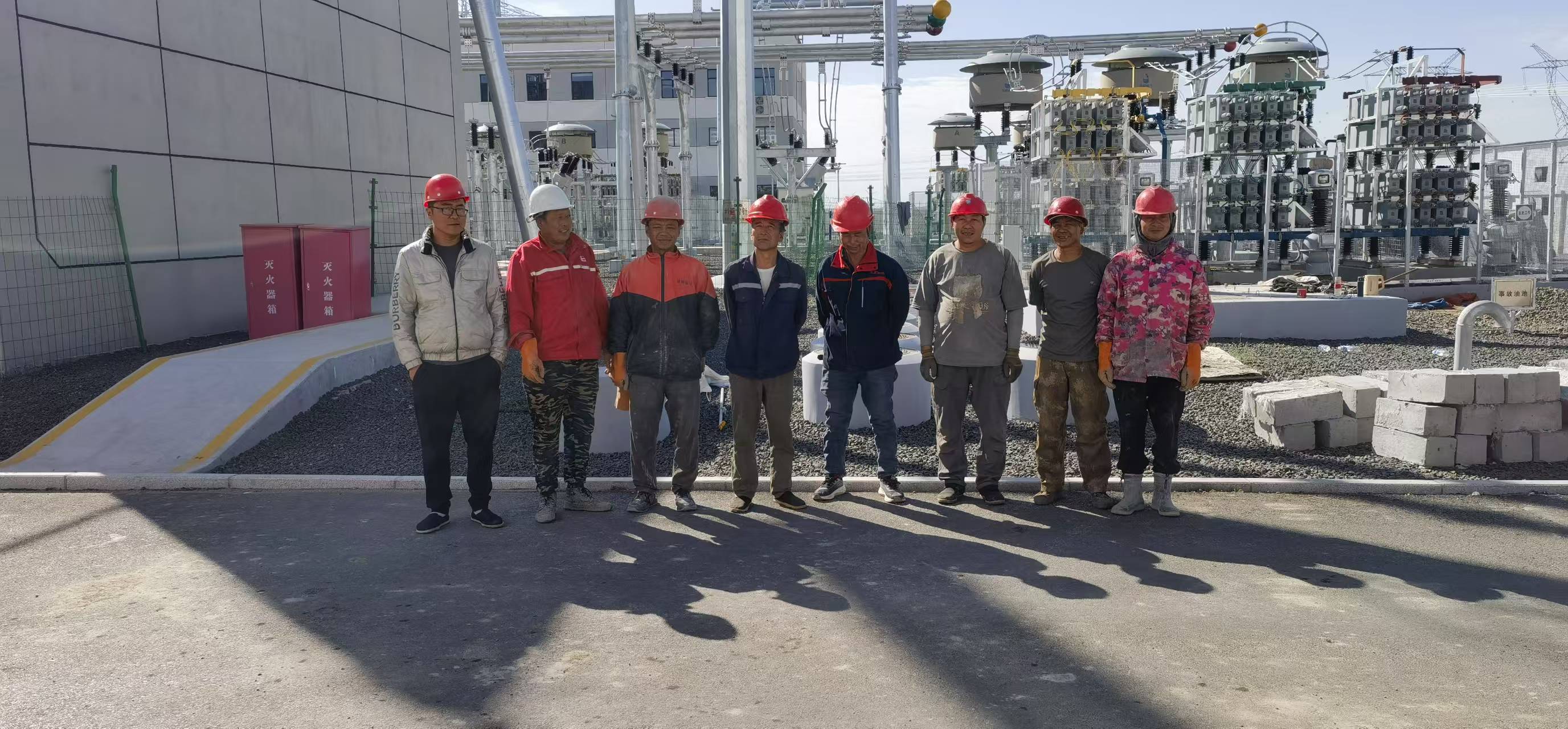 慈溪地基沉降如何修复？